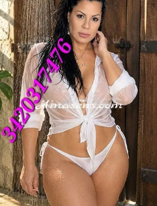 4 - Barbara Escort Caserta - 3420317376