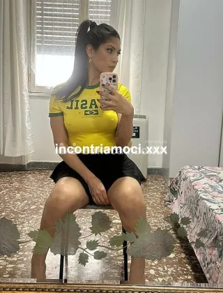 28 - #Pamela Trans# Trans Roma - 3455285227