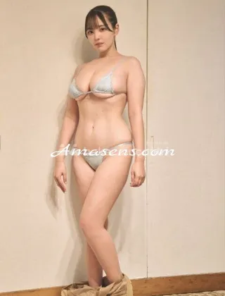13 - Asia Escort Messina - 3314473586