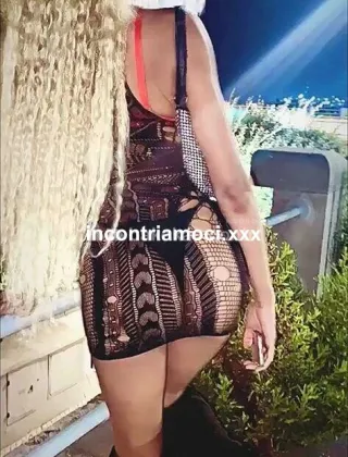 3 - Lucrezia Trans Roma - 3519895483