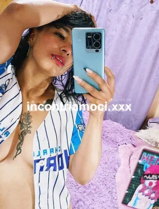 3533153784 - Escort Mistress Milano