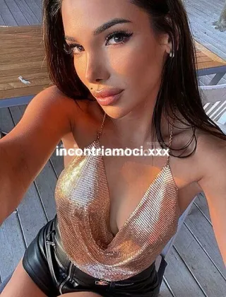 17 - Kaely Trans Modena - 3927081213