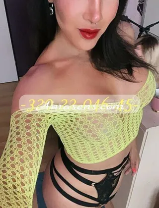 17 - Tabatha Trans Como - 3202204645