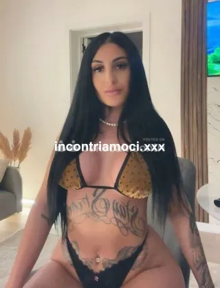 29 - Rebecca Escort Verona - 3937166787