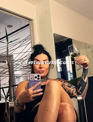 13 - Sofia Lyon Trans Latina - 3510995799