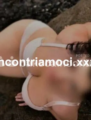 26 - Matura Escort Savona - 3883257166