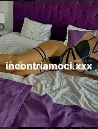 30 - Deea Escort Rimini - 3336528745