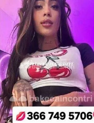 2 - Diana Trans Roma - 3667495706