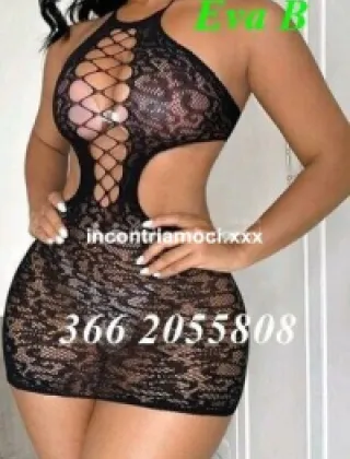 13 - Eva Trans Catanzaro - 3662055808