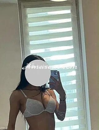 4 - Izabela Escort Padova - 3512313986