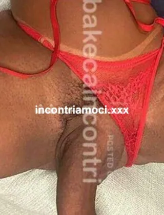 31 - Aurora Trans Lucca - 3533648260
