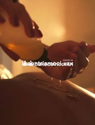 19 - Indiana Escort Firenze - 3512147789