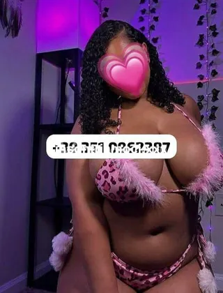 3510962387 - Ariana 24 Escort Pescara