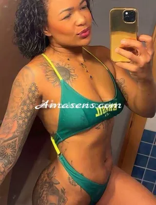 3516550649 - Flavia 20 Escort Reggio nell'Emilia