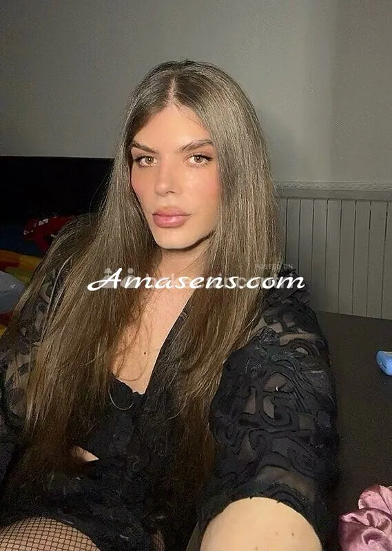 Martina