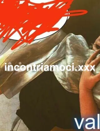 32 - Valeria Escort Avellino - 3716902892