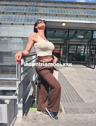 11 - Monica Trans Asti - 3334254862