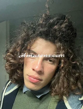 13 - Ackyra Trans Foggia - 3513090014
