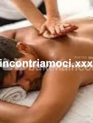 11 - Mariel Escort Udine - 3508145306