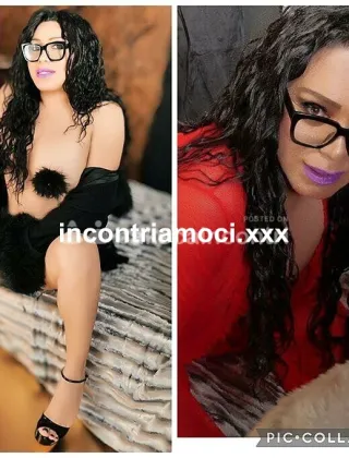 29 - Anna Trans Piacenza - 3895221611