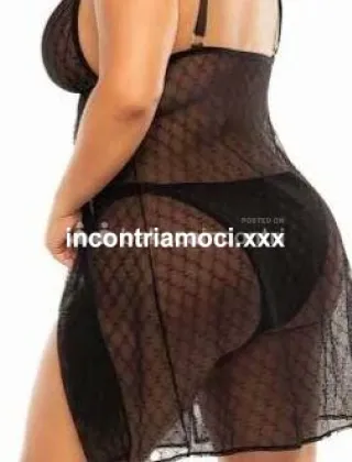 15 - Tania Escort Genova - 3339780735