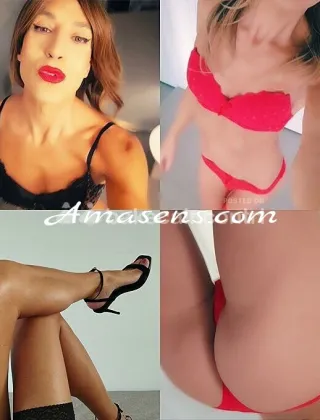 11 - Elena Trans Piacenza - 3757771066
