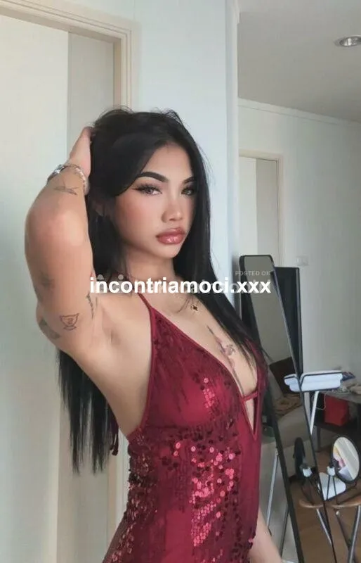 Cindy