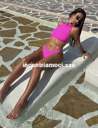 28 - Anita Escort Catania - 3761445124
