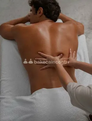 33 - Tatiana Trans Frosinone - 3208063249