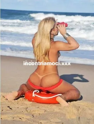 30 - Jessika Trans Bologna - 3928543475