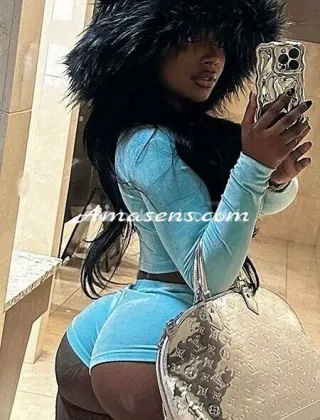 16 - Samantha Escort Terni - 3512354146
