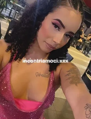 10 - Bianca Trans Roma - 3925672431
