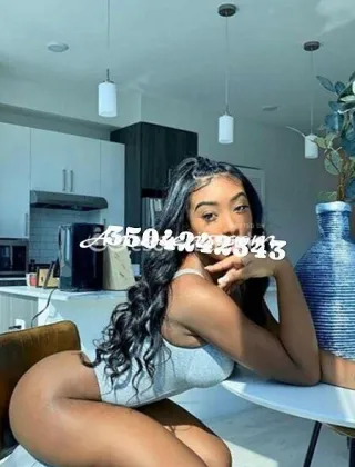 23 - Sara Escort Agrigento - 3508242543