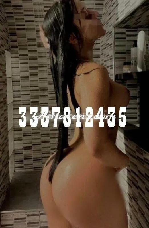 New
