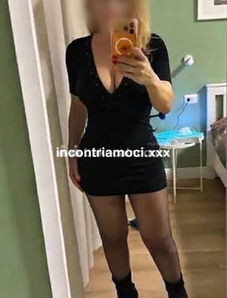9 - Dami Trans Milano - 3793876134