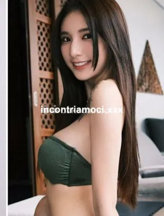 15 - Escort Roma - 3312101715