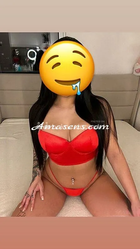 Maria