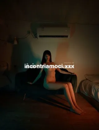 3881562627 - Asia 20 Escort Asiatica Padova