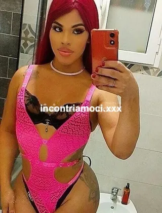 36 - Bella Ray Trans Caserta - 3936742516