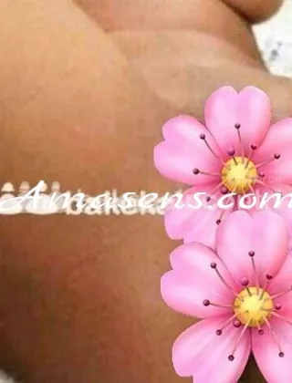 7 - Susan Escort Novara - 3483890397
