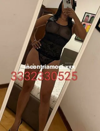 14 - Tamara Escort La spezia - 3332330525