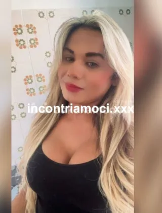 20 - Sophia Trans Roma - 3278181599