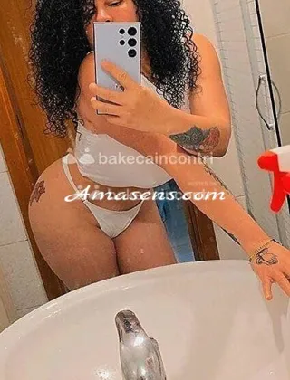 2 - Mia Escort Sassari - 3896677659