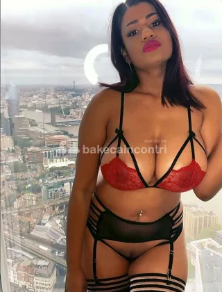 18 - Daniela Escort Napoli - 3391834593