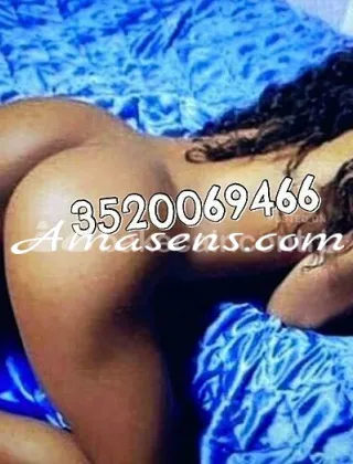 17 - Ana Escort Rimini - 3520069466