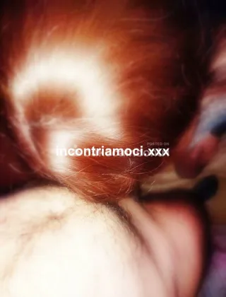2 - Trav Pompea Coppie Latina - 3885689893