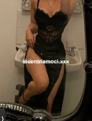 8 - Eva Escort Roma - 3517828802