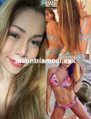 27 - Perla Trans Pordenone - 3489026722