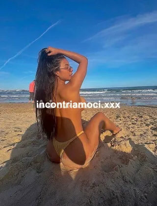 19 - Kelly Escort Vicenza - 3508472528