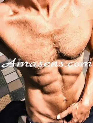 1 - Wellness Coach Coppie Roma - 3384308589